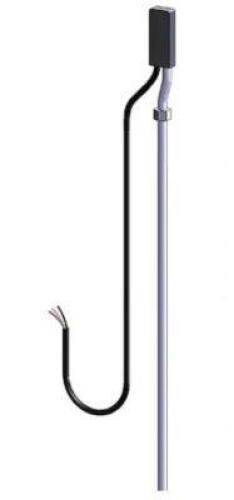 (1) SANITARY YARD HYDRANT HEATER ASSEMBLY