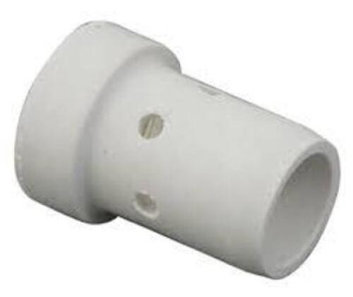 (3) PACKS OF (5) GAS DIFFUSER