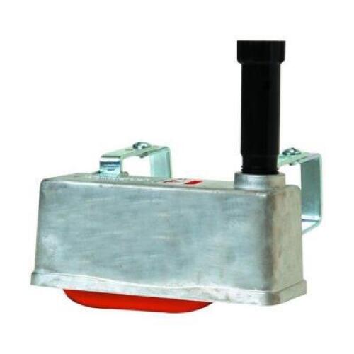 (2) LITTLE GIANT TROUGH-O-MATIC WATER TANK