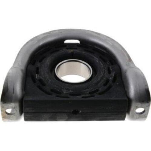 (2) SPICER DRIVESHAFT CENTER SUPPORT BEARING