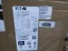 (1) VARIABLE FREQUENCY DRIVE - 3