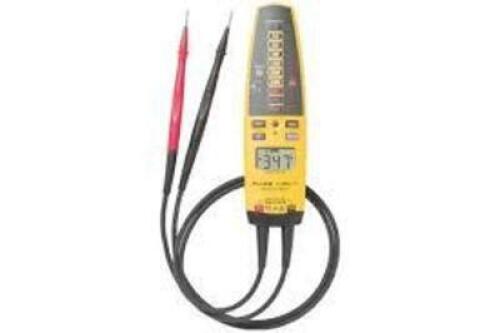 (1) ELECTRICAL VOLTAGE TESTER