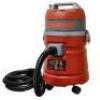 (1) DRY SHOP VACUUM