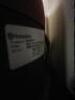 (1) DRY SHOP VACUUM - 4