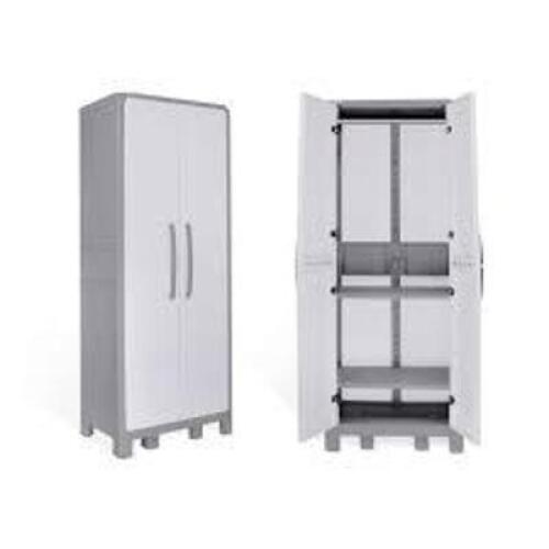 (1) CABINET,