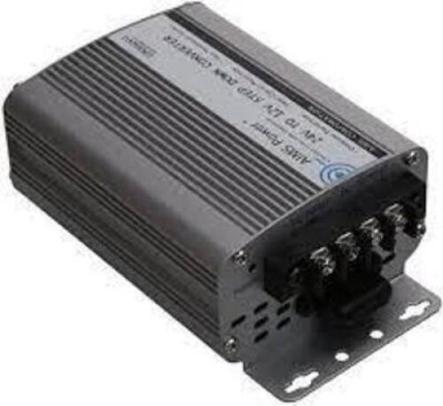 (1) STEP DOWN POWER CONVERTER