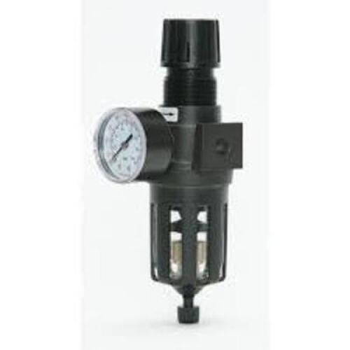 (2) AID FIL/REG GAGE
