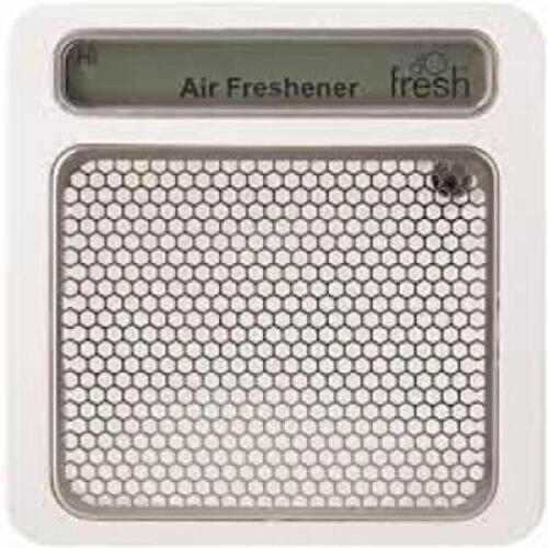 (3) BOXES OF (6) PERSONAL SPACE AIR FRESHENERS