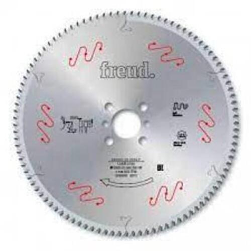 (2) SAW BLADES