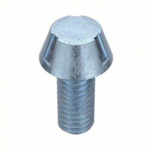 (40) BOXES OF (25) TAMPER RESISTANT SCREW