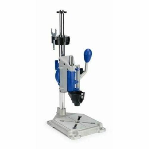 (1) DREMEL WORKSTATION MULT-USE ROTARY TOOL HOLDER
