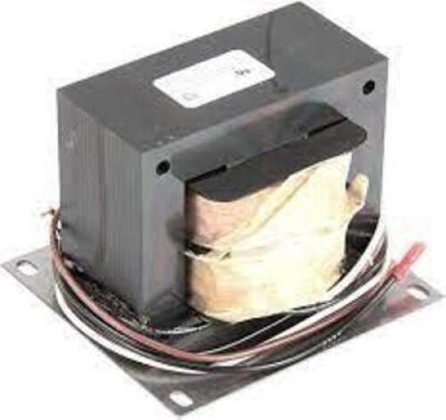 (1) TRANSFORMER
