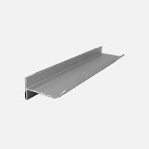 (2) MARKER TRAYS FOR DRY ERASE BOARD