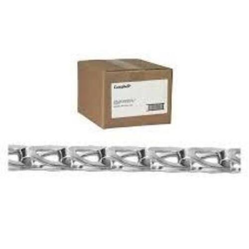 (1) CHAIN SASH