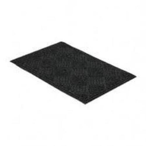 DESCRIPTION: (3) ENTRANCE MATSBRAND/MODEL: PRO-SAFEINFORMATION: BLACKRETAIL$: $52.95 EASIZE: MUST COME INSPECTQTY: 3