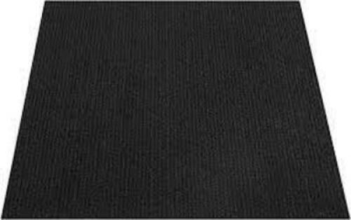 (2) CASES OF (15) PIECES OF CARPET SQUARE