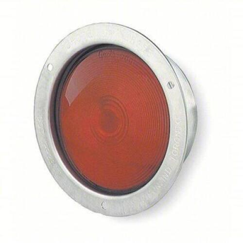 (8) STOP/TURN/TAIL LIGHT
