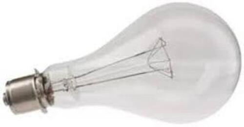 (6) LIGHT BULB REPLACEMENT FOR DAMAR 26671A