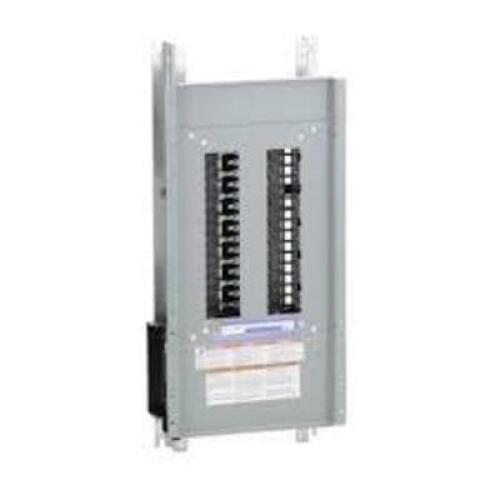 (1) PANELBOARD