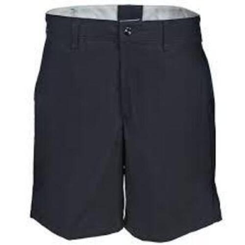 (4) PAIRS OF WORK SHORTS