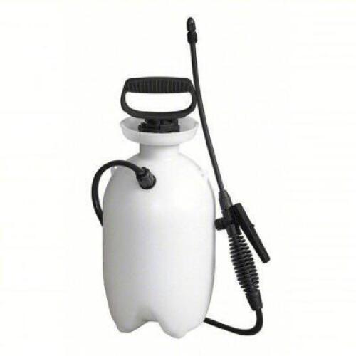 (1) LAWN AND GARDEN SPRAYER