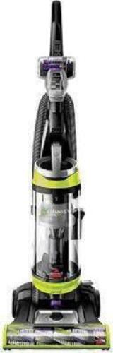 (1) CLEANVIEW SWIVEL PET VACUUM CLEANER