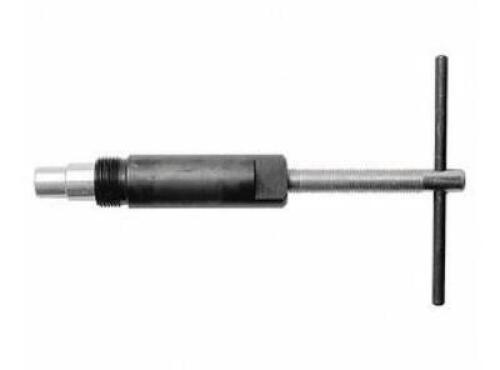 (1) SUPERIOR TOOL COMPRESSION SLEEVE PULLER