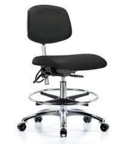 (1) TASK CHAIR
