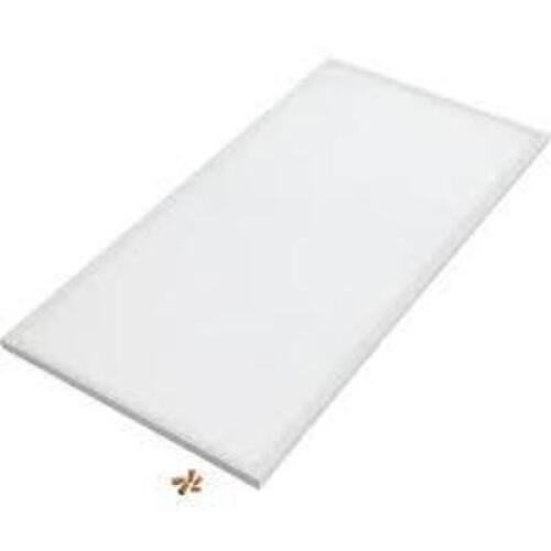 DESCRIPTION: (1) LED PANEL LIGHTBRAND/MODEL: LITHONIA LIGHTINGRETAIL$: $150.00 EASIZE:&nbsp;2' x 4'QTY: 1