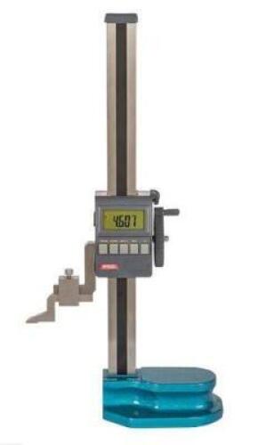 (1) SPI DIGITAL HEIGHT GAGE