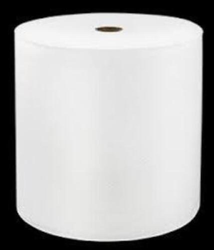 (1) CASE OF (6) PAPER TOWEL ROLLS