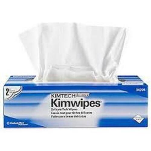 (3) BOXES OF (90) WIPES