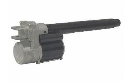(1) DUFF-NORTON LINEAR ACTUATOR