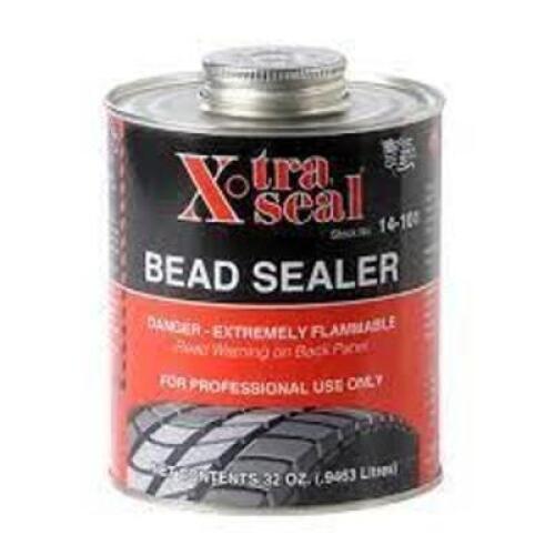 (2) BEAD SEALER