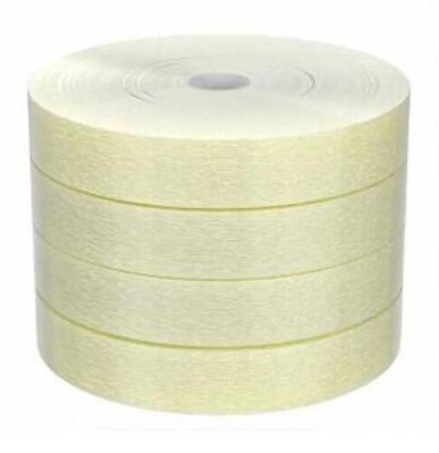 (4) SHURTAPE PACKAGING TAPE