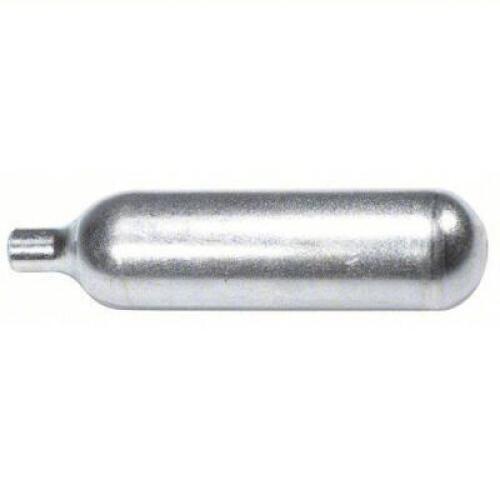 (1) PACK OF (12) CO2 CARTRIDGES