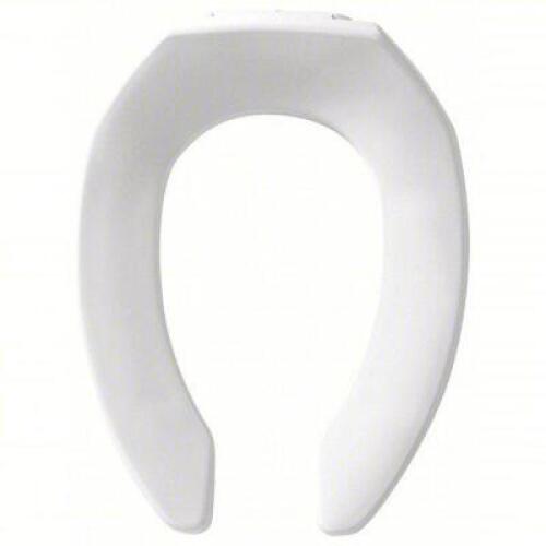 (2) TOILET SEAT