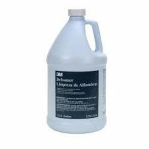 (2) DEFOAMER CONCENTRATE