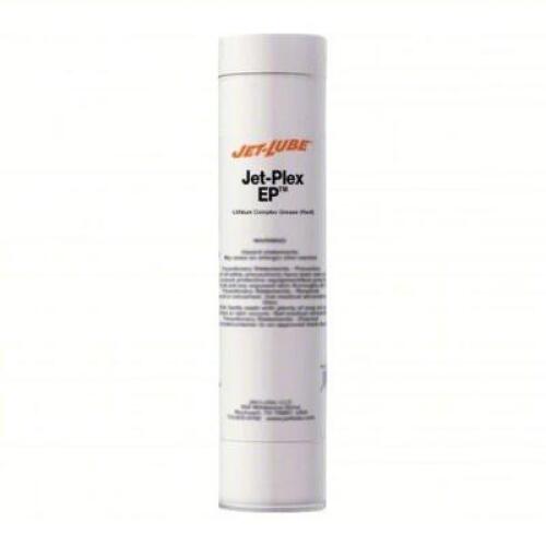(1) MULTIPURPOSE GREASE