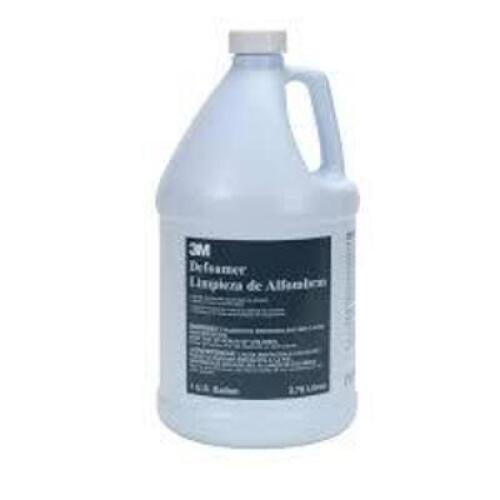 (2) DEFOAMER CONCENTRATE
