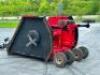 BUSH HOG 15' BATWING ROTARY CUTTER - 3