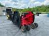 BUSH HOG 15' BATWING ROTARY CUTTER - 4