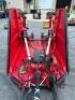 BUSH HOG 15' BATWING ROTARY CUTTER - 11
