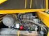 TOWABLE DIESEL AIR COMPRESSOR - 3