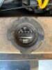 TOWABLE DIESEL AIR COMPRESSOR - 4