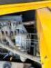 TOWABLE DIESEL AIR COMPRESSOR - 5