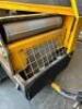 TOWABLE DIESEL AIR COMPRESSOR - 6