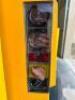TOWABLE DIESEL AIR COMPRESSOR - 7