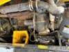 TOWABLE DIESEL AIR COMPRESSOR - 13