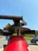 INDUSTRIAL SPREADER ATTACHMENT - 3
